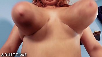 fat bbw mom facked in ass for first time by her son