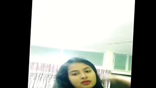 indian bhai dever sex video