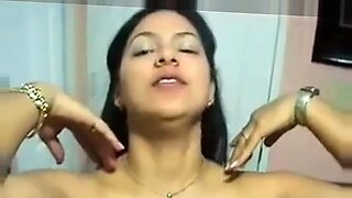sunil shetty son kajol ki sexy video