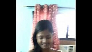 bhabhi sleeping devar step sex video 3
