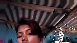 akchara singh bhojpuri xxx bf blue sexy video