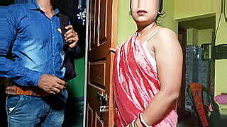 indian bhabhi dewr reli sex sare