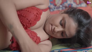 latest cebu bisaya hotel sex scandal videos