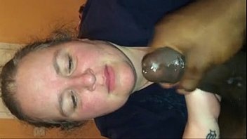 virgin first time fuck with blood lost virginality with big cock