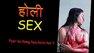 bhojpuri gana ke sath xxxx video