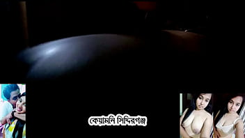indian punjabi gf ki seal todi di bf na sex video