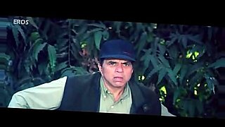 hindi video sexi download com