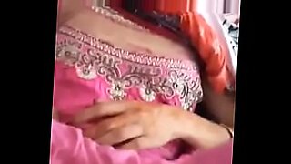 pakistan peshawar sex mms