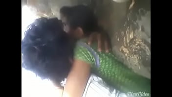 indian desi brother sister sex in mumbai hotel