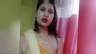 indian bhabi and devar fucking video
