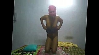 marvadi bhabi sexy2018 video