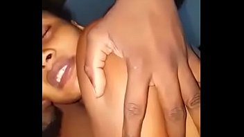 teenage daughter cums inside camera vagina my father full speed xvideo