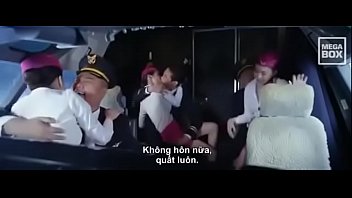 pelecehan di dalam bus korea