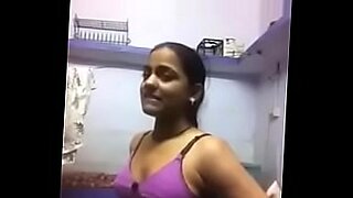 indian fat aunty anal sex