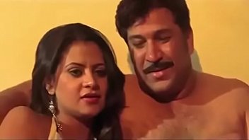 indian mallu b grade lesbian masala movie full
